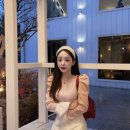 샌시 주식회사