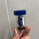 에이오 | [알콘] 렌즈 세정액 - 옵티프리 퓨어모이스트 &amp; 에이오셉 플러스 사용 후기