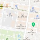 혜민온누리약국 이미지
