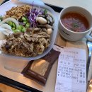 (주)태연금속 | 지하철내리기전까지 완성하기