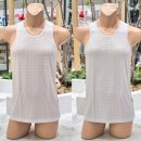 4083 이미지