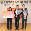 타이어뱅크 주식회사 이미지