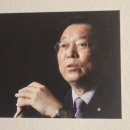 정성보따리 이미지