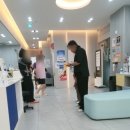 드림소아청소년과의원 이미지