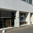 전주서원약국 이미지