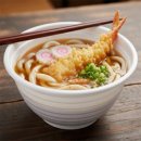 마이띵 - 익산시 | 마이띵