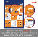 피그팜 네이버블로그