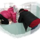 모산농장 이미지