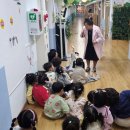 용연유치원 이미지