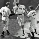 소원을말해봐 이미지