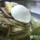 태극당 이미지