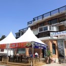 구름바다 펜션 이미지