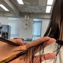 한나헤어샵 이미지