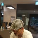 이승희헤어샵 - 서구 둔산로 30 | 이승희헤어샵