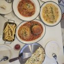 불당동 맛집 선스토랑 내돈내산 방문후기