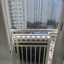 제일시스템에어컨 이미지