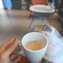 세계로마트(시청점) | 엄마랑 유럽여행 12일차:오스트리아 빈_벨베데레 궁전/Billa마트 도시락/성 슈테판 대성당/쇤부른 궁전