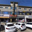 예미지강치과의원 이미지