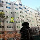 중앙로7길 이미지