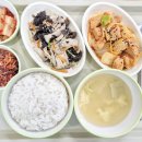 수원행복한요양병원 이미지