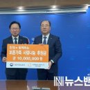 한화에어로스페이스(주) 대전사업장 - 15435 | 한화에어로스페이스(주) 대전사업장