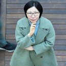 제3공간 - 제주시 연화중길 21 | 제3공간