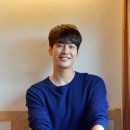 김영광
