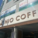 오선정반찬 다이닝코드