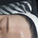 온헤어&왁싱