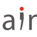 서울허브동물병원 이미지