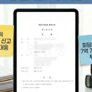 기장역 앞 이미지