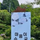 만화방초 네이버블로그