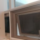 서울봄빛안과의원 이미지