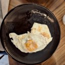 김해 장유 짬뽕 맛집 미스터뽕 방문후기