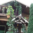 하이디 하우스 이미지