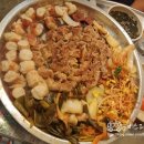황소구이 - 칠곡군 | 황소구이