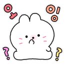 카페늘봄 이미지