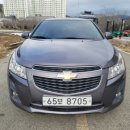 정윤 모터스 이미지