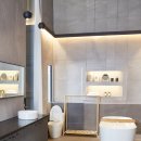 작은집컴퍼니 이미지