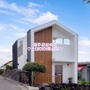 스테이아름삼달 | [제주감성숙소]♡스테이아름삼달♡