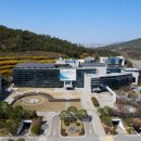 마전1통 이미지