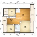 대원아파트산책로 이미지