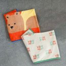 포근포근 이미지