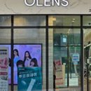 오렌즈오창점 이미지