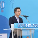 도담프린팅