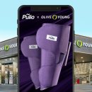 명동타운 이미지