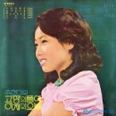 주현미 박영희 [고향의 품에 / 소녀의 속삭임] (1976) 이미지