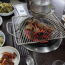 부일갈비 이미지