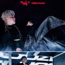 호시X우지 카카오 검색결과