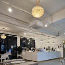 나화너2